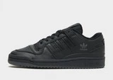 Adidas Originals Forum Herren