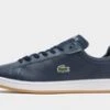 Lacoste Carnaby Pro Herren 2 Lacoste Carnaby Pro Herren -Modische Sneaker Geschäft jd 569917 a
