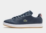 Lacoste Carnaby Pro Herren