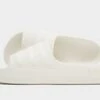 Adidas Originals Adilette Ayoon Slides Women's -Modische Sneaker Geschäft jd 570080 a