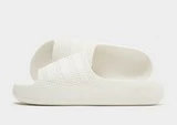 Adidas Originals Adilette Ayoon Slides Women's 3 Adidas Originals Adilette Ayoon Slides Women's