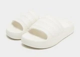 Adidas Originals Adilette Ayoon Slides Women's 4 Adidas Originals Adilette Ayoon Slides Women's – Bild 2