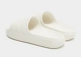 Adidas Originals Adilette Ayoon Slides Women's 5 Adidas Originals Adilette Ayoon Slides Women's – Bild 3