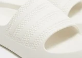Adidas Originals Adilette Ayoon Slides Women's 6 Adidas Originals Adilette Ayoon Slides Women's – Bild 4