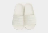 Adidas Originals Adilette Ayoon Slides Women's 7 Adidas Originals Adilette Ayoon Slides Women's – Bild 5