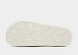 Adidas Originals Adilette Ayoon Slides Women's 8 Adidas Originals Adilette Ayoon Slides Women's – Bild 6