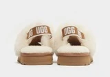 UGG Funkette Kleinkinder 5 UGG Funkette Kleinkinder – Bild 3