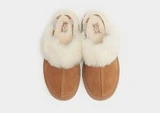 UGG Funkette Kleinkinder 7 UGG Funkette Kleinkinder – Bild 5