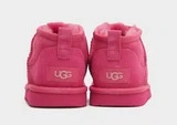 UGG Classic Ultra Mini Boots Kleinkinder 5 UGG Classic Ultra Mini Boots Kleinkinder – Bild 3