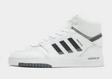 Adidas Originals Drop Step Mid Herren