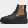 Puma Mayze Chelsea Mid Boot Damen