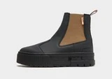 Puma Mayze Chelsea Mid Boot Damen