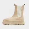 Puma Mayze Stack Chelsea Boots Damen -Modische Sneaker Geschäft jd 572959 a