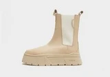 Puma Mayze Stack Chelsea Boots Damen