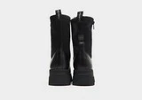 Calvin Klein Jeans Combat Boot Damen 5 Calvin Klein Jeans Combat Boot Damen – Bild 3