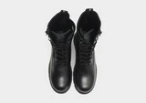 Calvin Klein Jeans Combat Boot Damen 7 Calvin Klein Jeans Combat Boot Damen – Bild 5