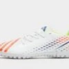Adidas Predator Edge .4 TF -Modische Sneaker Geschäft jd 594414 a