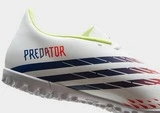 Adidas Predator Edge .4 TF 6 Adidas Predator Edge .4 TF – Bild 4