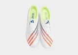 Adidas Predator Edge .4 TF 7 Adidas Predator Edge .4 TF – Bild 5