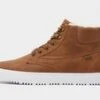 Nanny State Tony Boots -Modische Sneaker Geschäft jd 595822 a