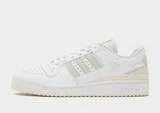 Adidas Originals Forum Low Damen 3 Adidas Originals Forum Low Damen