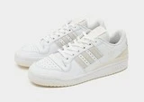 Adidas Originals Forum Low Damen 4 Adidas Originals Forum Low Damen – Bild 2