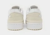 Adidas Originals Forum Low Damen 5 Adidas Originals Forum Low Damen – Bild 3