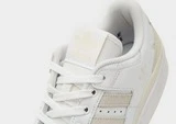 Adidas Originals Forum Low Damen 6 Adidas Originals Forum Low Damen – Bild 4