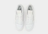 Adidas Originals Forum Low Damen 7 Adidas Originals Forum Low Damen – Bild 5