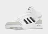 Adidas Originals Drop Step Mid Kinder
