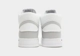 Adidas Originals Drop Step Mid Kinder 5 Adidas Originals Drop Step Mid Kinder – Bild 3