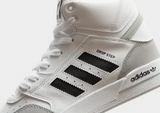 Adidas Originals Drop Step Mid Kinder 6 Adidas Originals Drop Step Mid Kinder – Bild 4