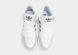 Adidas Originals Drop Step Mid Kinder 7 Adidas Originals Drop Step Mid Kinder – Bild 5