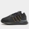 Adidas Originals U_Path Baby -Modische Sneaker Geschäft jd 597404 a