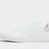 Adidas Originals Stan Smith Vulc Kinder -Modische Sneaker Geschäft jd 597436 a