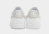 Adidas Originals Stan Smith Vulc Kinder 5 Adidas Originals Stan Smith Vulc Kinder – Bild 3