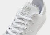 Adidas Originals Stan Smith Vulc Kinder 6 Adidas Originals Stan Smith Vulc Kinder – Bild 4