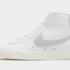 Nike Blazer Mid '77 Damen -Modische Sneaker Geschäft jd 597559 a