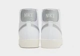 Nike Blazer Mid '77 Damen 5 Nike Blazer Mid '77 Damen – Bild 3