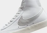 Nike Blazer Mid '77 Damen 6 Nike Blazer Mid '77 Damen – Bild 4