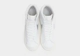 Nike Blazer Mid '77 Damen 7 Nike Blazer Mid '77 Damen – Bild 5