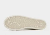 Nike Blazer Mid '77 Damen 8 Nike Blazer Mid '77 Damen – Bild 6