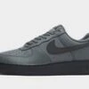 Nike Air Force 1 Low Herren -Modische Sneaker Geschäft jd 597620 a