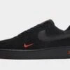 Nike Air Force 1 '07 LV8 Herren 1 Nike Air Force 1 '07 LV8 Herren -Modische Sneaker Geschäft jd 597625 a