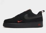 Modische Sneaker Geschäft 5 Nike Air Force 1 '07 LV8 Herren