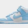 Nike Dunk High Herren