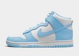 Nike Dunk High Herren