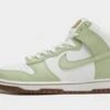 Nike Dunk High Retro SE Herren 2 Nike Dunk High Retro SE Herren -Modische Sneaker Geschäft jd 597645 a