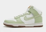 Nike Dunk High Retro SE Herren