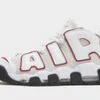 Nike Air More Uptempo Herren -Modische Sneaker Geschäft jd 597654 a